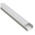Satco | 64-154 | Dimension Tape Channel 16 ft. Shallow Well