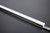 Satco | 64-151 | Dimension Tape Channel 16ft Deep Well