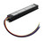 Satco | 80-961 | Transformer 480V 347V Down to 277V FCAN