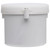 Satco | 86-202R | Add-On Microwave Sensor High Bay