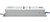 Satco | LPT80239 | Electronic Instant Start Ballast 120-277V T8 T12