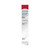 Satco | 62-1747-EM | BLINK Pro Emergency Battery Backup 7" Square White