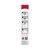 Satco | 62-1747-EM | BLINK Pro Emergency Battery Backup 7" Square White