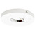 Satco | 62-1720-EM | Blink Pro EM Battery Backup 9" Round White