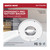 Satco | 62-1720-EM | Blink Pro EM Battery Backup 9" Round White
