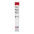 Satco | 62-1720-EM | Blink Pro EM Battery Backup 9" Round White