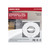 Satco | 62-1757-EM | BLINK Pro Emergency Battery Backup 9" White