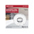 Satco | 62-1756-EM | BLINK Pro Emergency Battery Backup 9" White