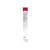 Satco | 62-1756-EM | BLINK Pro Emergency Battery Backup 9" White