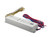 Satco | LPT80241 | Elec Sign Ballast Instant Start 120-277V T8 T12