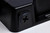 Satco | 65-638 | Add on Emergency Backup Battery for LED Round Canopy Light Fi
