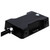 Satco | 65-633 | Add on Emergency Backup Battery for LED Wide Beam Angle Canopy