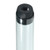 Satco | S7966 | 8 Foot T12 Fluorescent Tubeguard Non HO Use