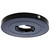 Satco | 62-1721-EM | Blink Pro EM Battery Backup 9" Round Black