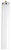 Satco | S6542 | 59W Fluorescent 3500K 82 CRI Single Pin