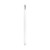Satco | S26570 | 25W 33" T12 Medium Bi-Pin
