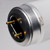 Satco | S26571 | 30W T12 Cool White Fluorescent