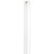 Satco | S26559 | 14W T12 Preheat Fluorescent 4100K Cool White 80 CRI