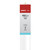 Satco | S6649 | 40W T12 Fluorescent 6500K Day Light 90 CRI 2PK