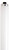 Satco | S6462 | 110W T12 Fluorescent 6500K Daylight 76 CRI Recessed Double Contact