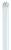Satco | S8421-TF | 32W T8 Fluorescent 5000K Natural Light 85 CRI