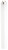 Satco | S6548 | 40W T8 Fluorescent 3500K Neutral White 82 CRI
