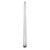 Satco | S8411 | 25W T8 Fluorescent 3500K Neutral White 85 CRI