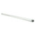 Satco | S8411 | 25W T8 Fluorescent 3500K Neutral White 85 CRI