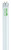 Satco | S8449 | 32W T8 Fluorescent 4100K Cool White 85 CRI