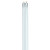 Satco | S6658 | 58W T8 Fluorescent 3500K CCT G13 Base 82 CRI