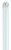 Satco | S8425 | 28W T8 Fluorescent 5000K Natural Light 85 CRI