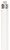 Satco | S6429 | 21W T5 Fluorescent 3500K Neutral White 82 CRI Miniature Bi Pin