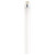 Satco | S7952 | 8W T5 Preheat Fluorescent 3500K Cool White 62 CRI