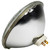 Satco | S4668 | 500W sealed Beam PAR56 4000hrs Mogul 120V
