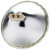 Satco | S4668 | 500W sealed Beam PAR56 4000hrs Mogul 120V