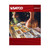 Satco | S4799 | 175W PAR38 Incandescent Clear Heat Medium Base 120V