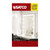 Satco | S12472 | 4W G16.5 LED Candelabra Base Clear 3500K CCT 120V