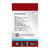 Satco | S12473 | 4W G16.5 LED Candelabra Base Clear 5000K CCT 120V