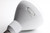 Satco | S11781 | 13W BR40 LED CCT Sel White 90 CRI 120V 4pk