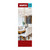 Satco | S12513 | 5.5W CA10 LED Medium Clear 5000K 120V