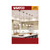 Satco | S12487 | 8W G40 LED Medium Base Clear 2700K 120V