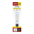 Satco | S12524 | 5.5W T10 LED Clear Medium Base 3500K 120V