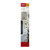 Satco | S12528 | 5W T9 LED Clear Medium Base 2700K 120V