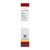 Satco | S12528 | 5W T9 LED Clear Medium Base 2700K 120V