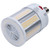 Satco | S23135 | 200/150/100W Field Selectable LED Corncob Mogul Ext. 120-277V