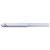 Satco | S11752 | 38W T8 LED Single Pin Base CCT Selectable Shatterproof