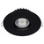 Satco | S11619R1 | 12W LED Direct Wire Downlight Gimbaled 4" CCT Selectable Round