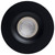 Satco | S11631R1 | 10W LED Direct Wire Downlight Remote Driver CCT Selectable Dim