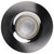 Satco | S11632R1 | 10W LED Direct Wire Downlight Remote Driver CCT Selectable Dim