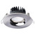 Satco | S11632R1 | 10W LED Direct Wire Downlight Remote Driver CCT Selectable Dim